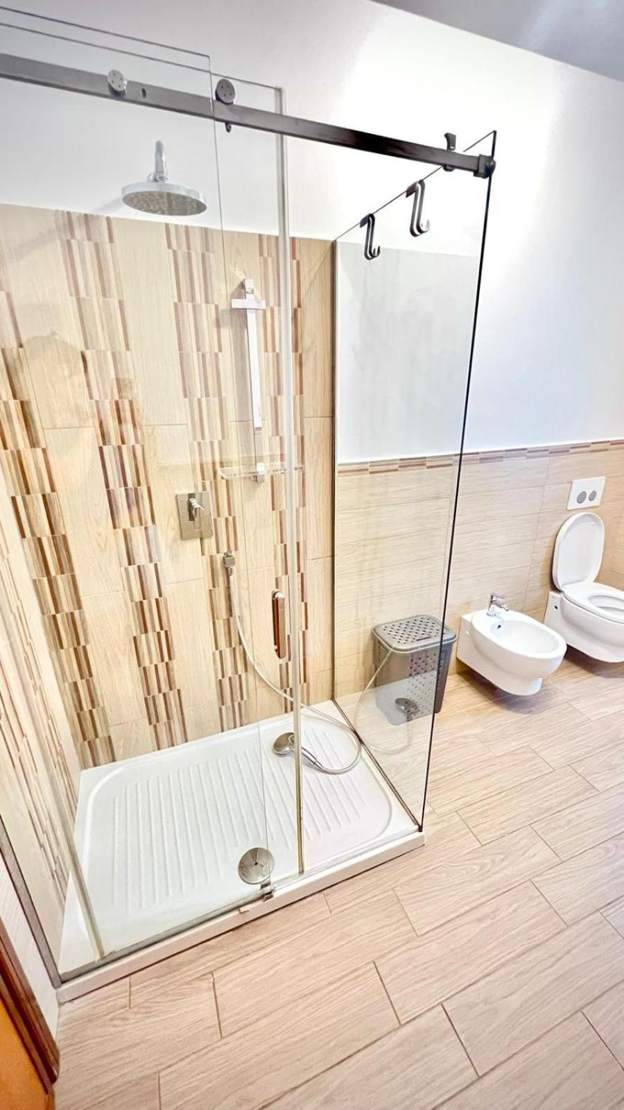 Ema Home Порто-Торрес Экстерьер фото